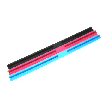 DDR Port Silicone Rubber Dust Cover