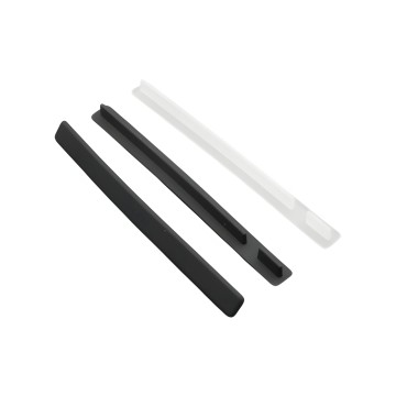 PCIE 16x Slot Protective Jack Cover