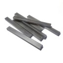 Graphics Card PCIE x16 Slot Dust Protective Plug Cover