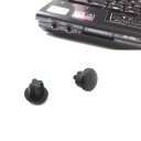 3.5mm Headphones Jack Cover