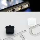 Micro HDMI Protective Jack Cover