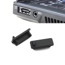 eSATA Protective Jack Cover