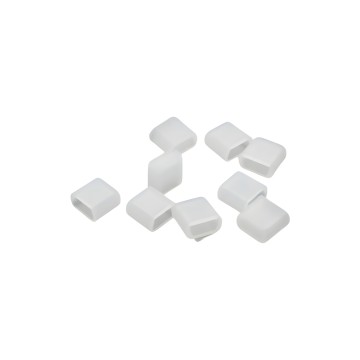 Mini Micro USB Male Plug Connector Protective Jack Cover