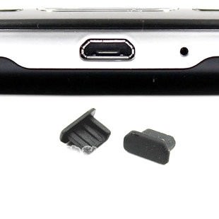Samsung s8 pc Samsung s8 pc