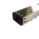 SFP Port Protective Jack Cover