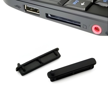 SD Card Protective Jack Cover