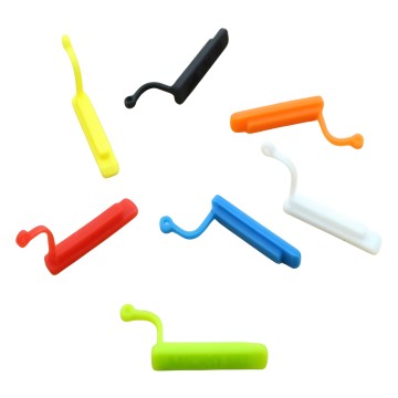 Micro SD Card Protective Jack Cover