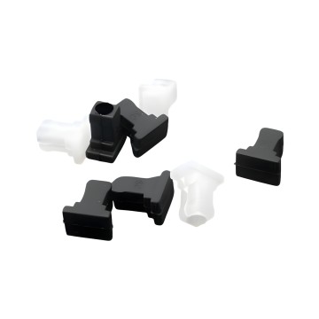 MODDIY EPON SC TL EP110 Port Protective Jack Cover