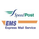 EMS SpeedPost Upgrade