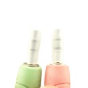 Audio Male Plug Protective Jack Cover