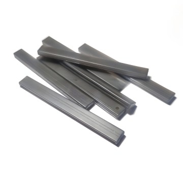 Graphics Card PCIE x16 Slot Dust Protective Plug Cover