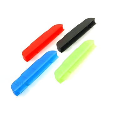 PCI Slot Protective Jack Cover