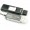 USB Thumb Drive Male Silicone Rubber Dust Cover