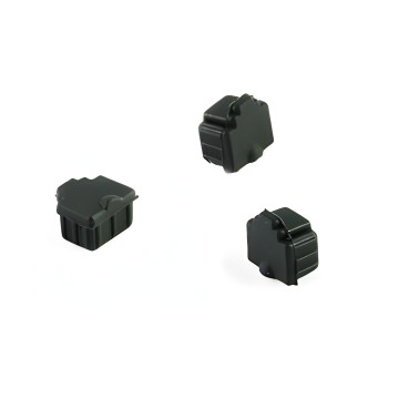 RJ11 Telephone Protective Jack Cover