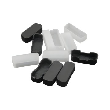 DB15 Printer Port Protective Jack Cover