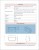 COM RS232 DB9 Port Silicone Rubber Dust Cover