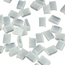 HDMI Male Plug Connector Protective Jack Cover