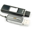 USB Male Protective Jack Cover