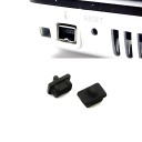 1394 4 Pin S400 Protective Jack Cover