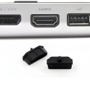 HDMI Protective Jack Cover