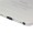 Protective Silicone Rubber Dust Cover for iPhone 6