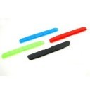Lamptron DDR Slot Silicone Rubber Dust Cover