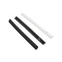 PCIE 16x Slot Protective Jack Cover