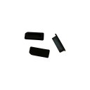 Motherboard Internal SATA Protective Jack Cover