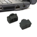 RJ45 Protective Jack Cover