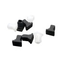 MODDIY EPON SC TL EP110 Port Protective Jack Cover