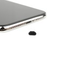 Lightning Protective Jack Cover for iPhone