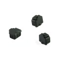 RJ11 Telephone Protective Jack Cover