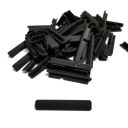 PCIE 4X Silicone Rubber Dust Cover