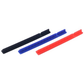 PCIE PCI AGP Slot Protective Jack Cover