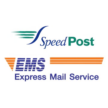 EMS SpeedPost Upgrade