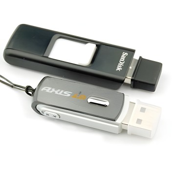 USB Male Protective Jack Cover