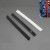 PCIE 16X Silicone Rubber Dust Cover