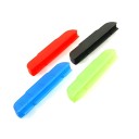 PCI Slot Protective Jack Cover