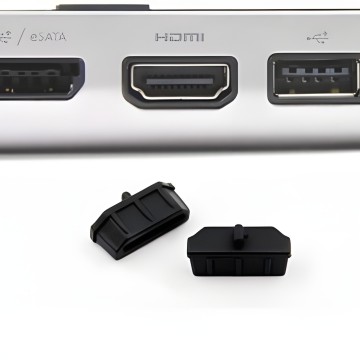 HDMI Protective Jack Cover